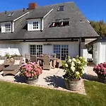 Litzkow 16103 Archsum