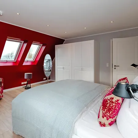 Litzkow 16103 * Archsum