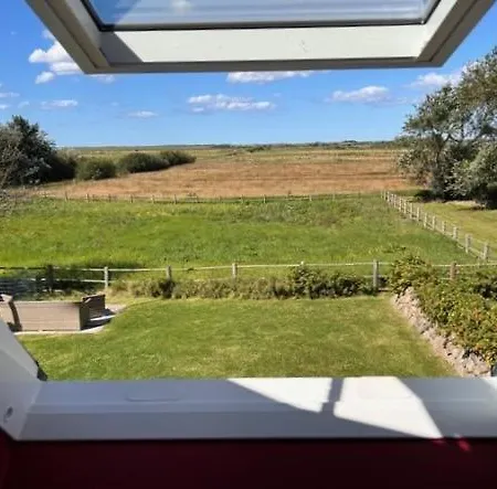 Tatil Evi Litzkow 16103