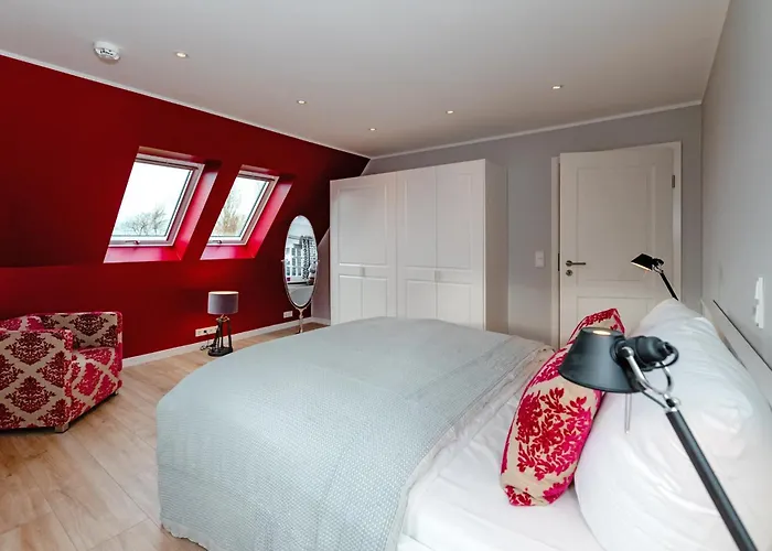 Litzkow 16103 * Archsum