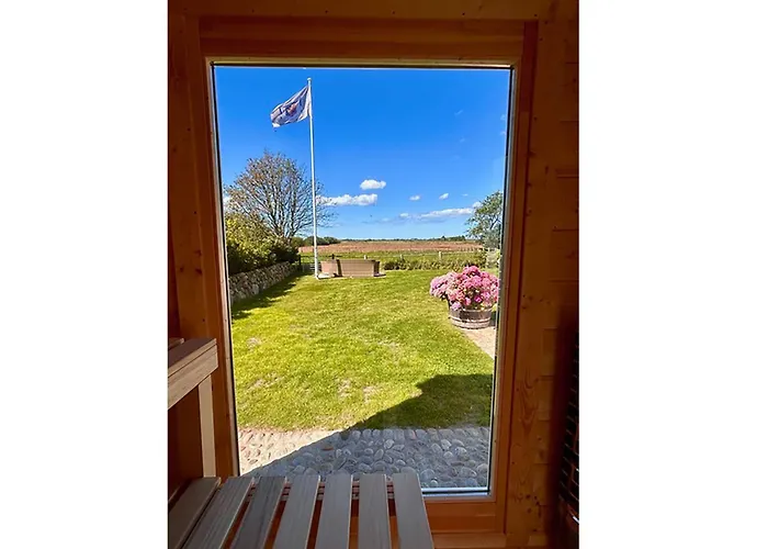 Litzkow 16103 Vakantiehuis *