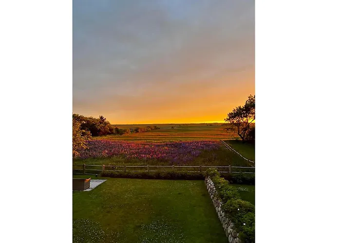 Vakantiehuis Litzkow 16103 *