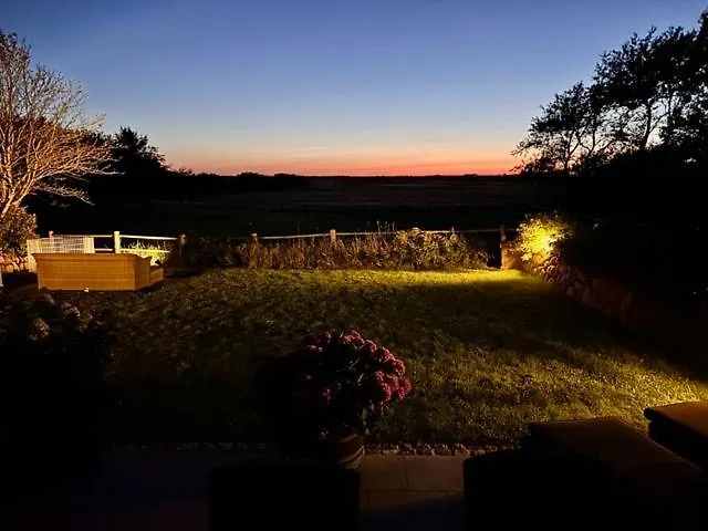 Litzkow 16103 Vakantiehuis